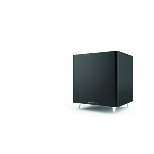 AE SUB