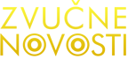 Zvučne Novosti