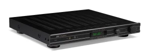 NC 200INT Integrated Amplifier