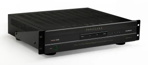 ZoneMaster® ZM2350