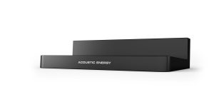 Stalak za AE307²