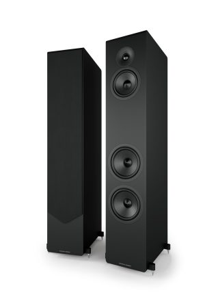 AE320²