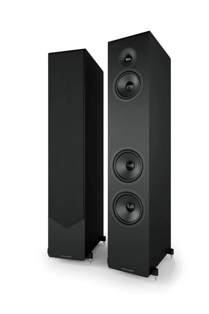 AE320²