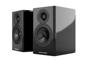 AE500