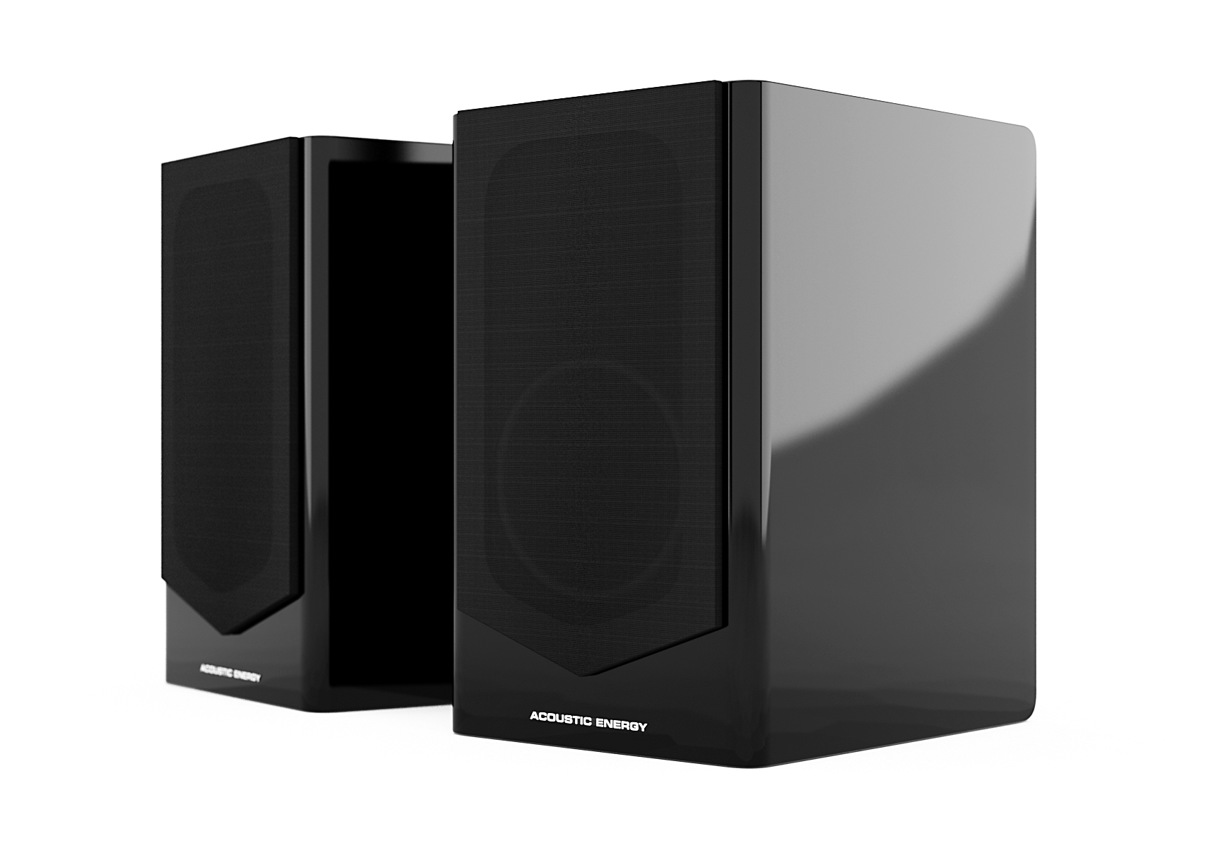 AE500 - Slika 3