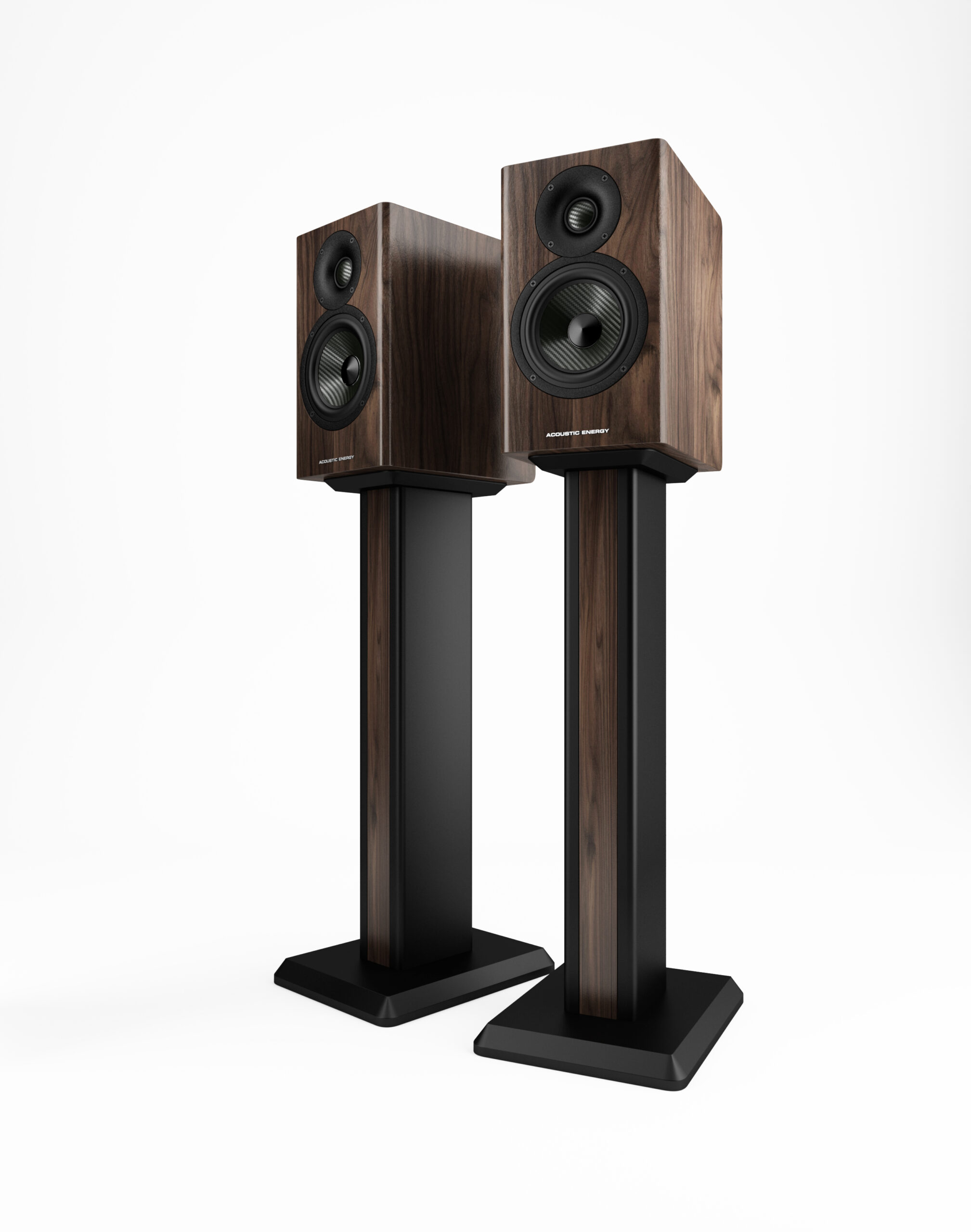 AE500 - Slika 9