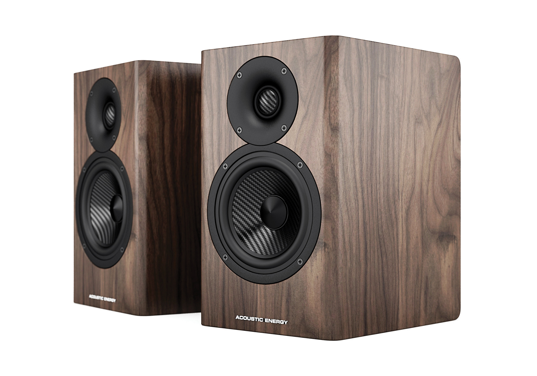 AE500 - Slika 4