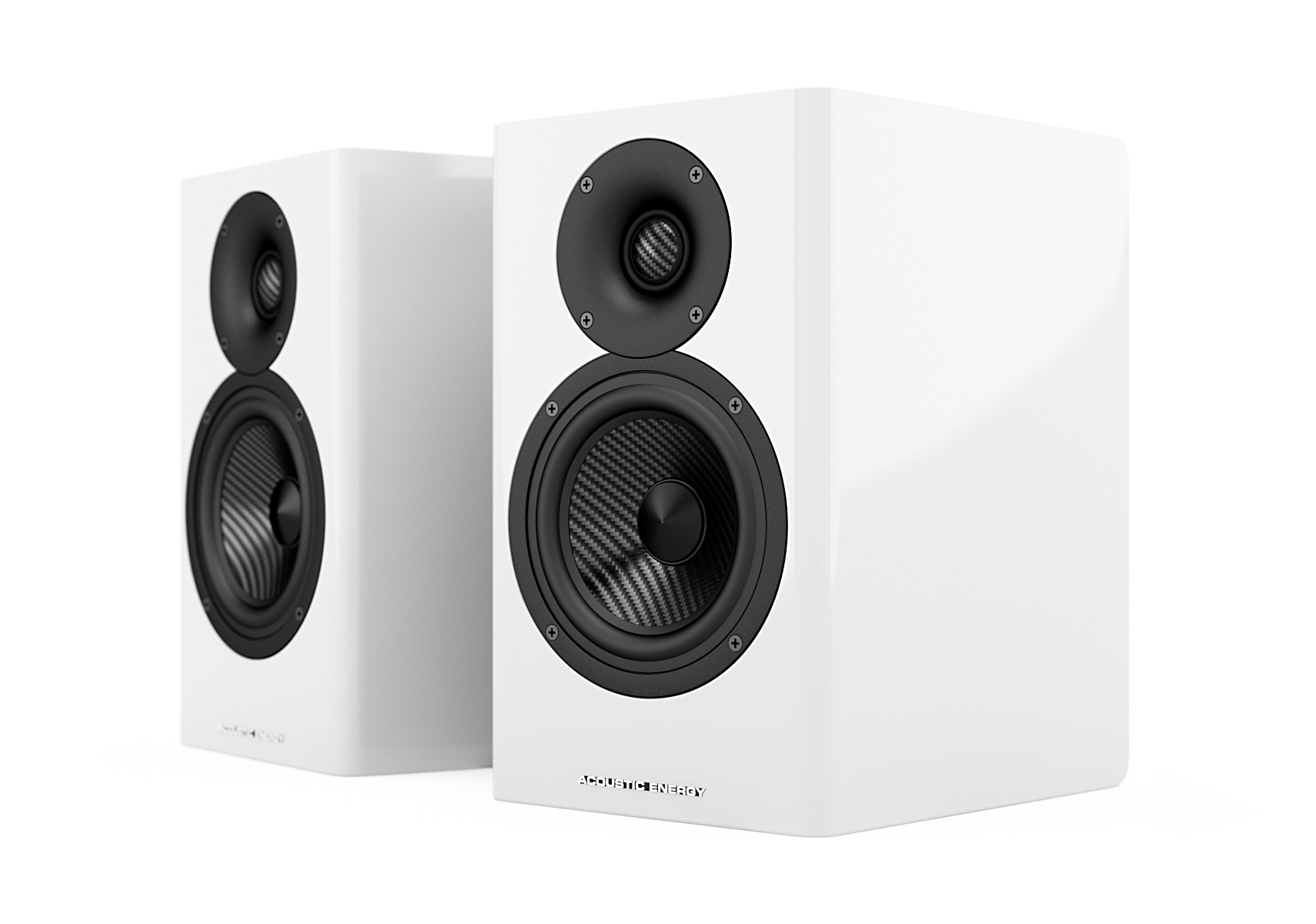 AE500 - Slika 6