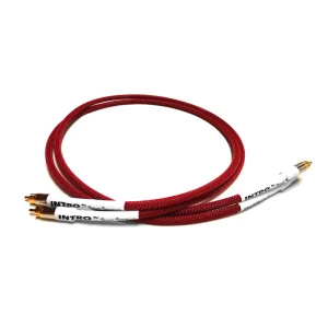 INTRO rca-rca 1 m