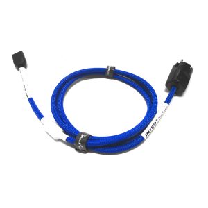 Intro power cable