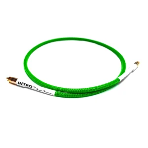 Intro dig.coax 1 m