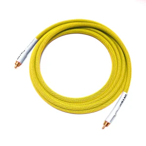 Intro sub cable 3m