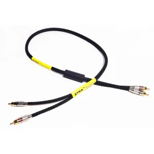 XTRA RCA 1m