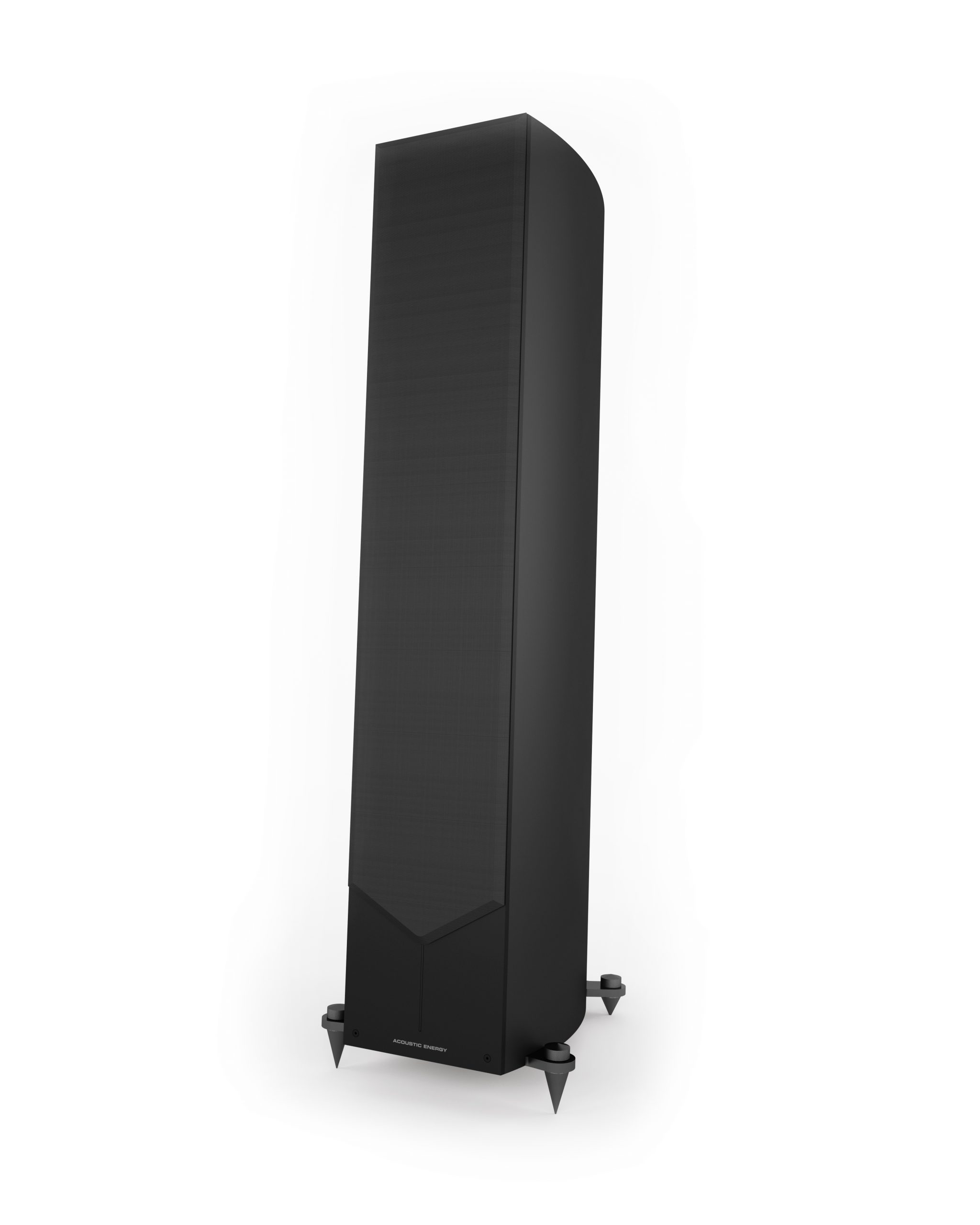 CORINIUM - Slika 5