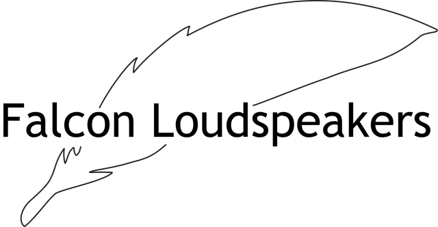 Falcon Acoustic