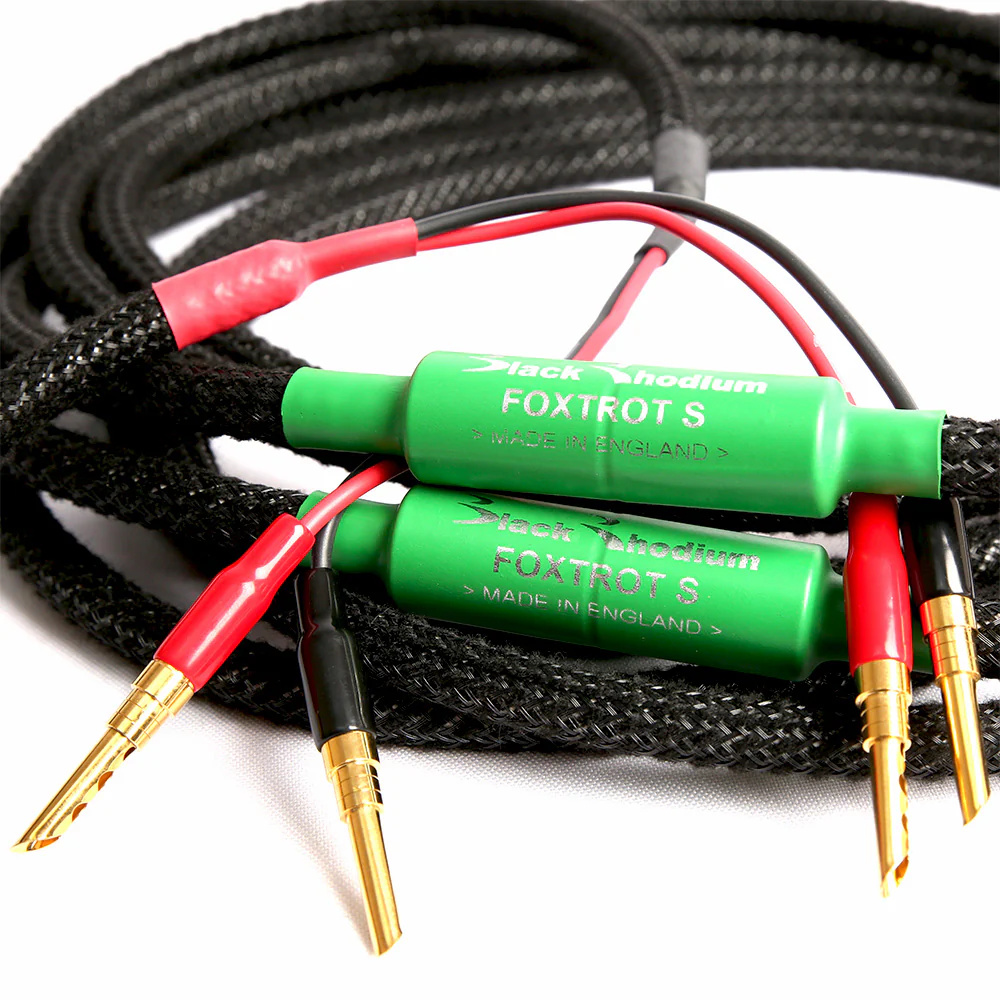 FOXTROT S 2 x 3 metra - Slika 3