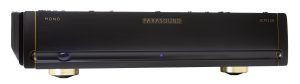 JCM250 Compact Monoblock