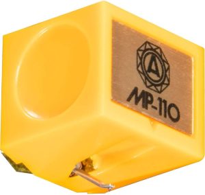 JN-P110