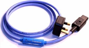 Libra Classic, 1,7 m