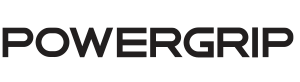 POWERGRIP