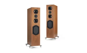 M50