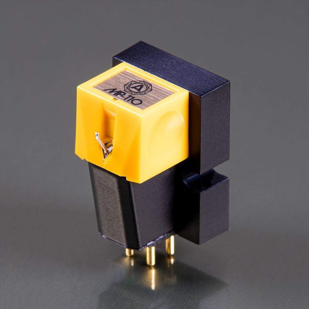 MP-110 - Slika 3