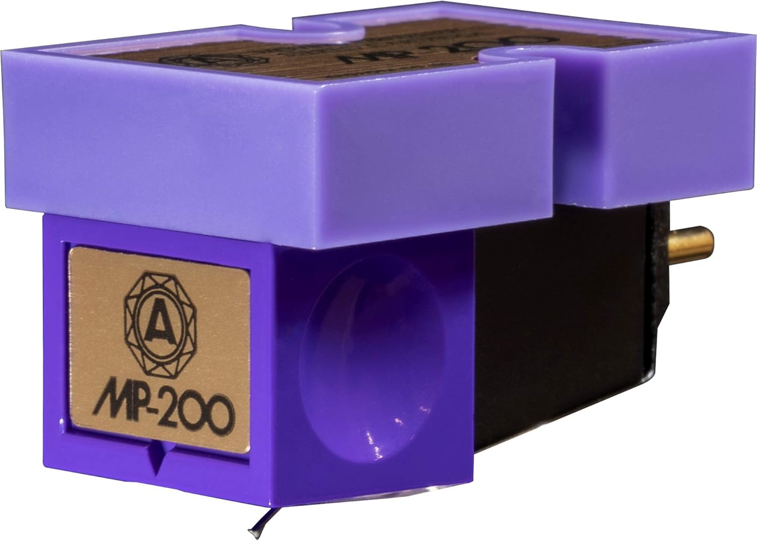MP-200