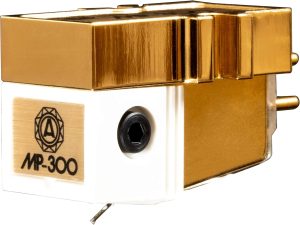 MP-300