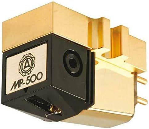 MP-500 - Slika 4