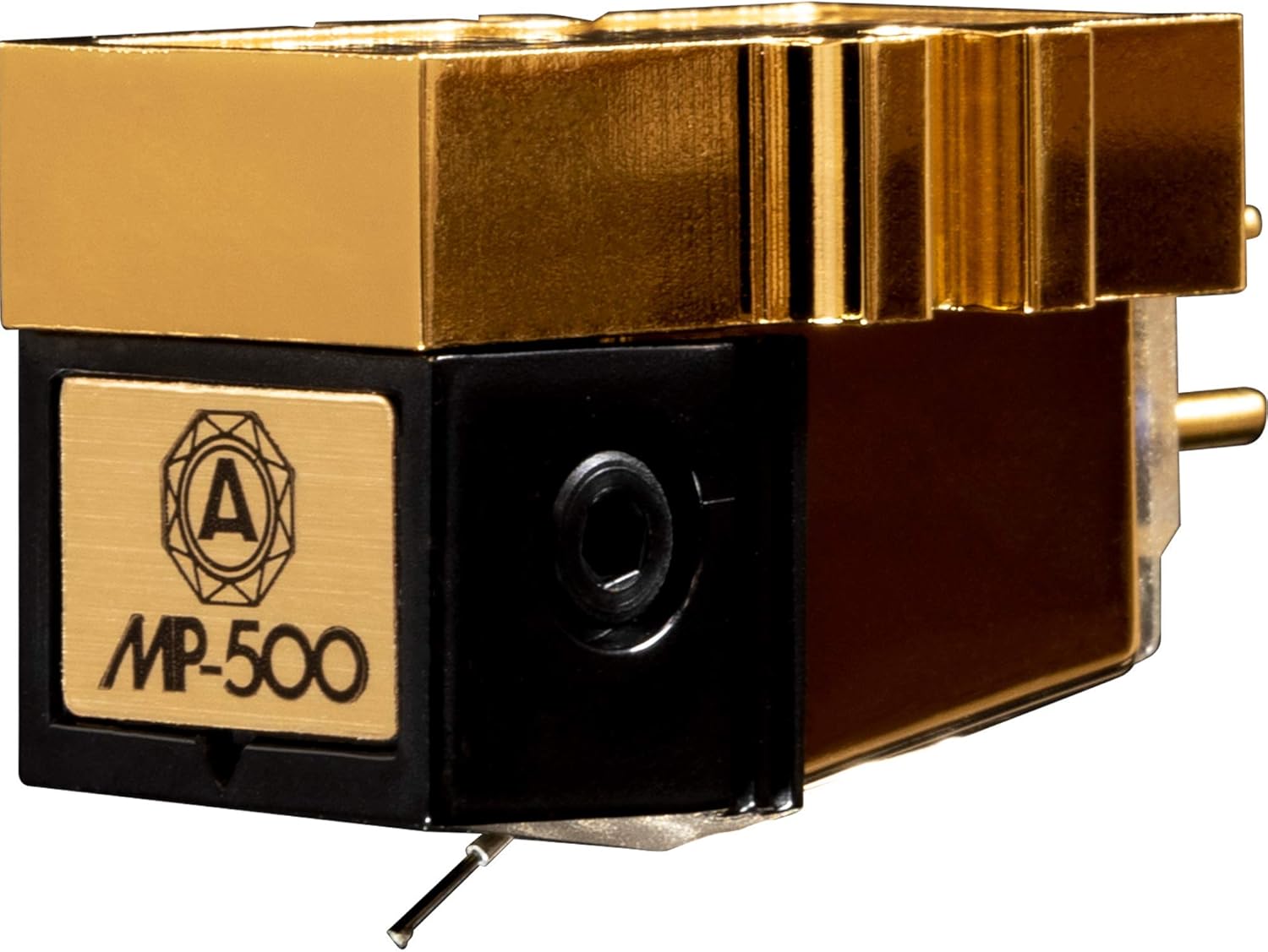 MP-500