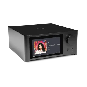C 700 V2