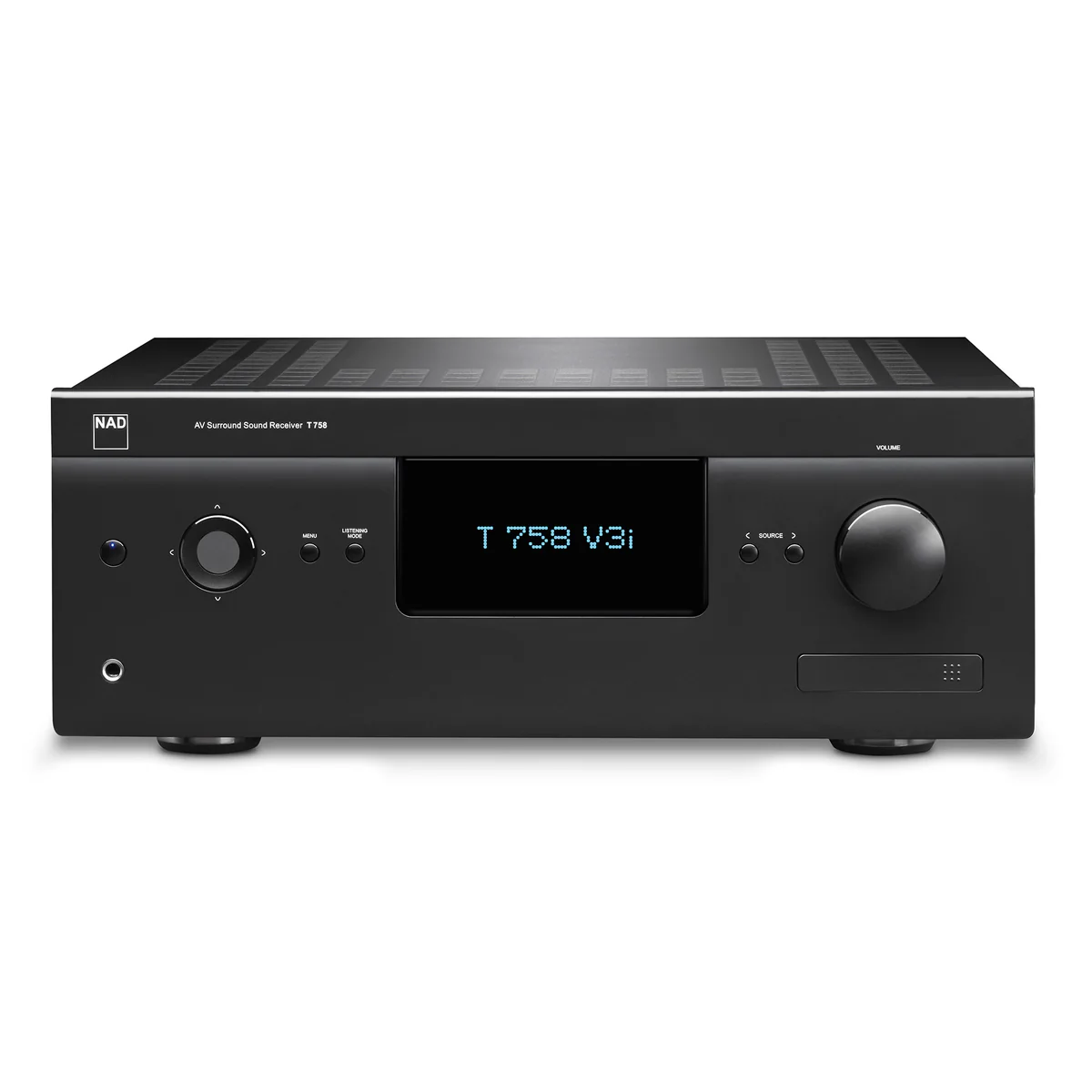 T 758 V3i - Slika 2
