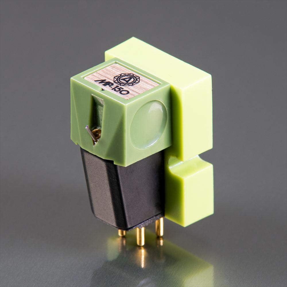 MP-150 - Slika 3