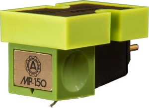 MP-150