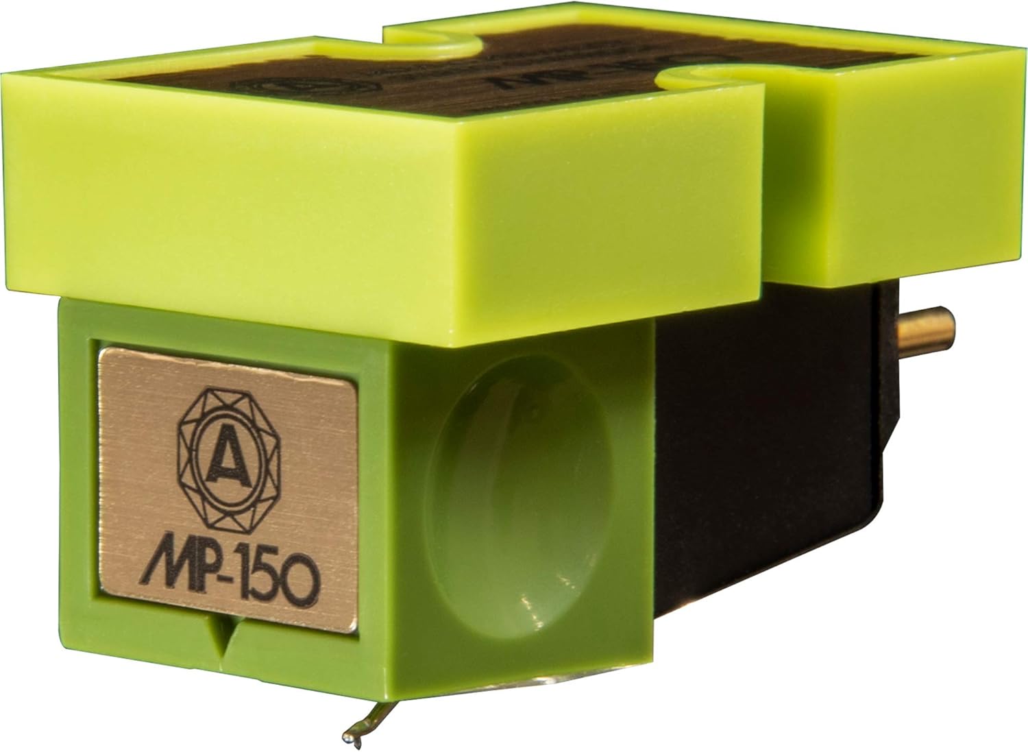 MP-150