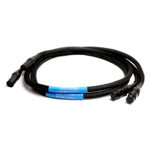 Operetta XLR