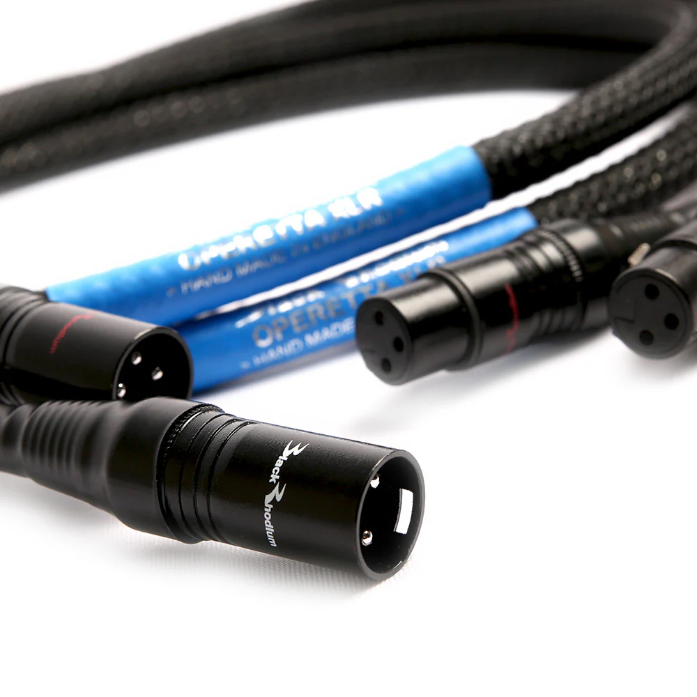 Operetta XLR - Slika 3