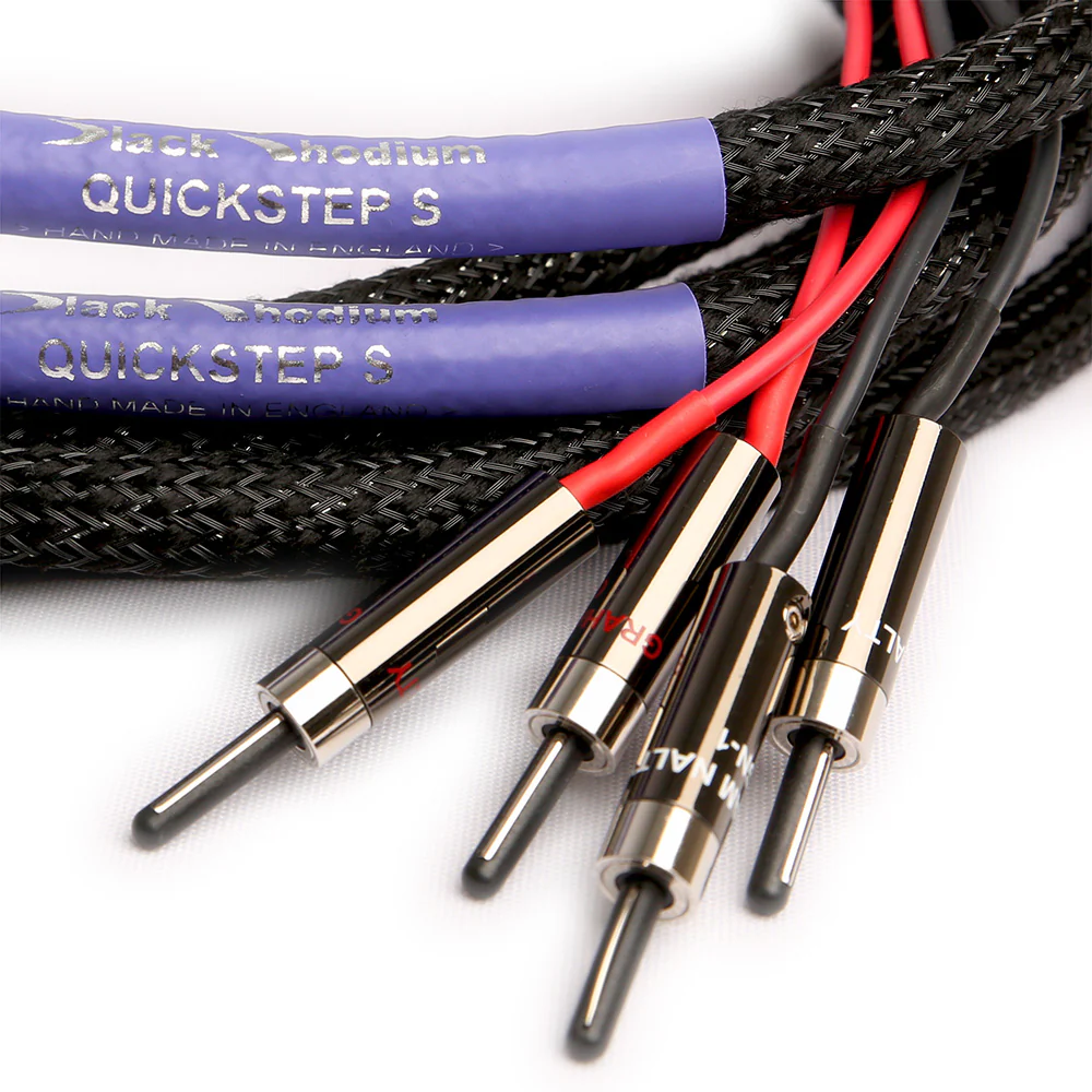 QUICKSTEP S 2 x 3 metra - Slika 3