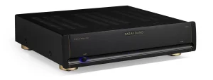 HALO A23+ Power Amp