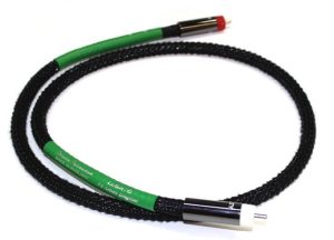 Allegro dig.coax. 75 Ohma