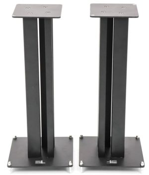 Originalni stalci za Falcon LS3/5a