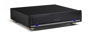 JC3+ Phono Amp