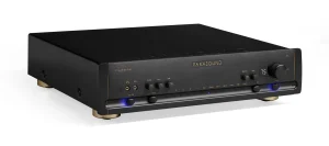 HALO P6 Preamp