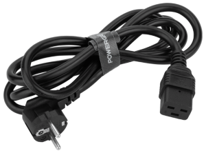 Powerchord