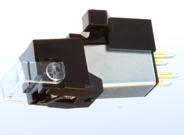 3600C