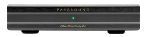 ZC ZPhono