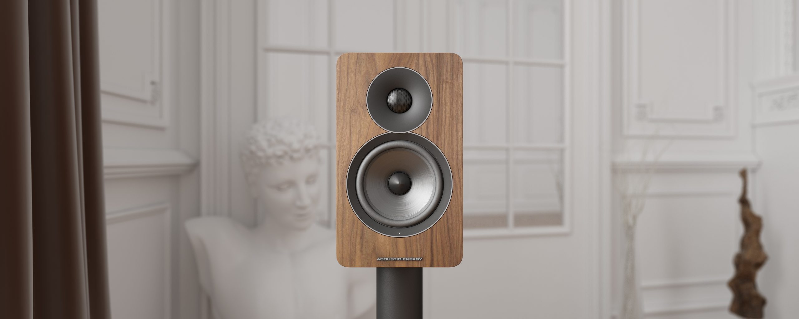 AE Active - Slika 7