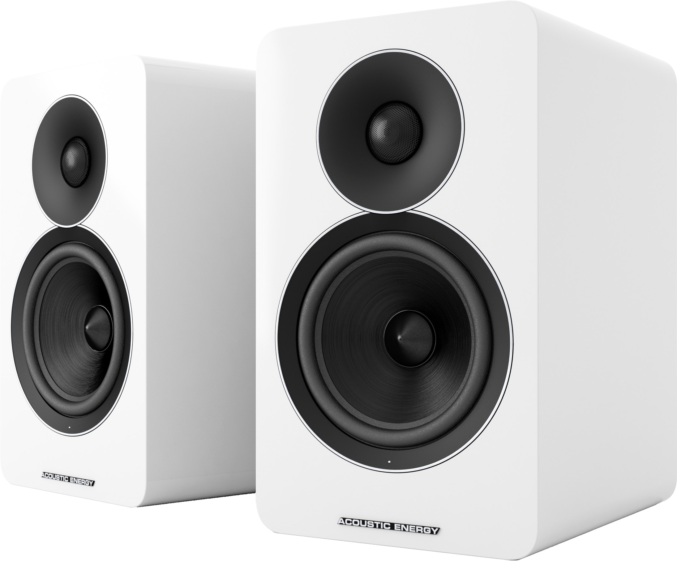 AE Active - Slika 5