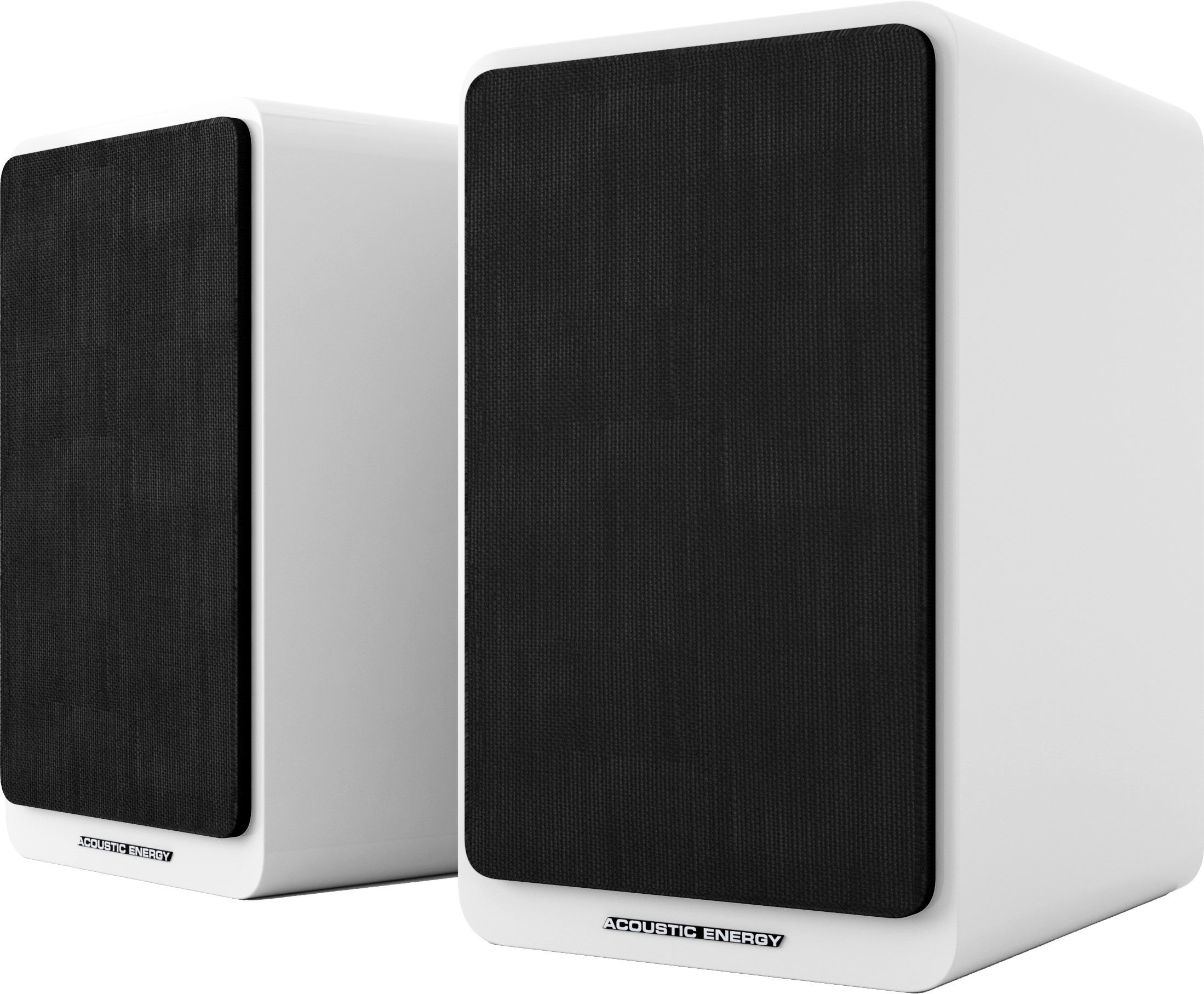 AE Active - Slika 6