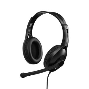EDIFIER K800